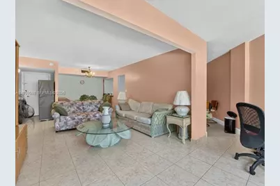 7135 Collins Ave #331, Miami Beach, FL 33141 - Photo 13
