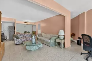 7135 Collins Ave, Miami Beach, FL 33141 - Photo 13