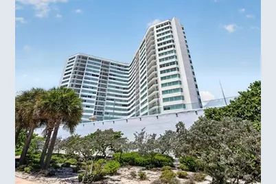7135 Collins Ave #331, Miami Beach, FL 33141 - Photo 91