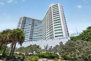 7135 Collins Ave, Miami Beach, FL 33141 - Photo 91