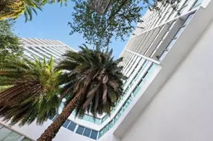 7135 Collins Ave, Miami Beach, FL 33141 - Photo 59