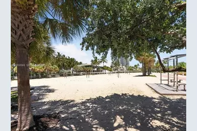 7135 Collins Ave #331, Miami Beach, FL 33141 - Photo 93