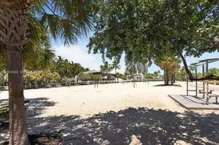 7135 Collins Ave, Miami Beach, FL 33141 - Photo 93