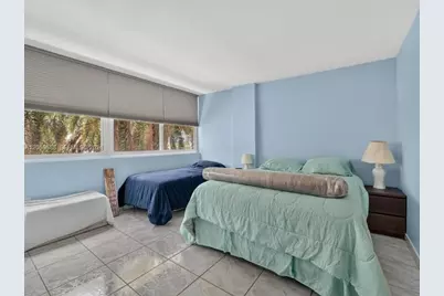 7135 Collins Ave #331, Miami Beach, FL 33141 - Photo 41