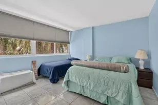 7135 Collins Ave, Miami Beach, FL 33141 - Photo 41
