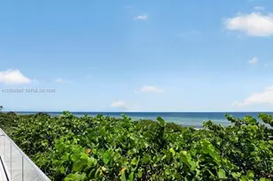 7135 Collins Ave, Miami Beach, FL 33141 - Photo 79