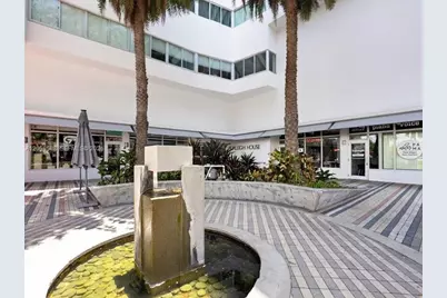 7135 Collins Ave #331, Miami Beach, FL 33141 - Photo 57
