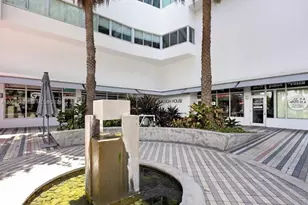 7135 Collins Ave, Miami Beach, FL 33141 - Photo 57
