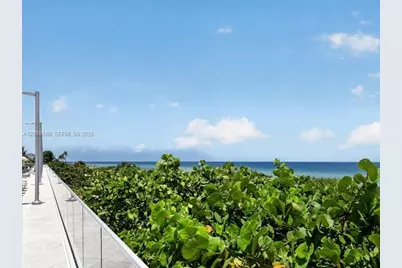 7135 Collins Ave #331, Miami Beach, FL 33141 - Photo 77