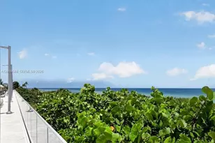 7135 Collins Ave, Miami Beach, FL 33141 - Photo 77
