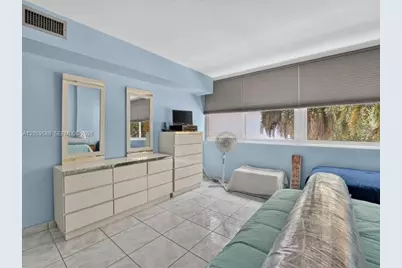 7135 Collins Ave #331, Miami Beach, FL 33141 - Photo 45