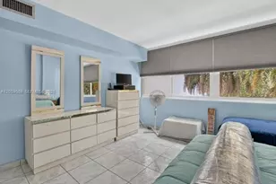 7135 Collins Ave, Miami Beach, FL 33141 - Photo 45