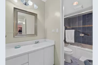 7135 Collins Ave #331, Miami Beach, FL 33141 - Photo 47
