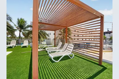 7135 Collins Ave #331, Miami Beach, FL 33141 - Photo 71