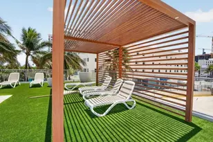 7135 Collins Ave, Miami Beach, FL 33141 - Photo 71