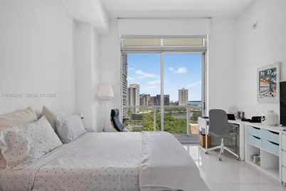 500 Brickell Ave #1100, Miami, FL 33131 - Photo 15