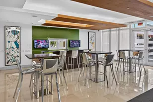 500 Brickell Ave, Miami, FL 33131 - Photo 27