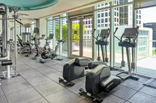 500 Brickell Ave, Miami, FL 33131 - Photo 25