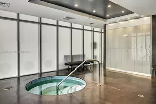 500 Brickell Ave, Miami, FL 33131 - Photo 37