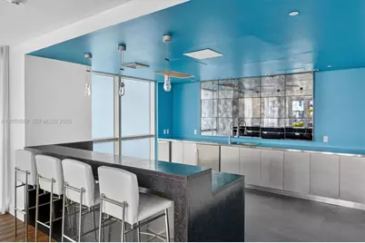 500 Brickell Ave #1100, Miami, FL 33131 - Photo 29