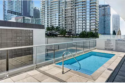 500 Brickell Ave #1100, Miami, FL 33131 - Photo 31