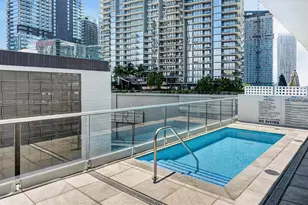 500 Brickell Ave, Miami, FL 33131 - Photo 31