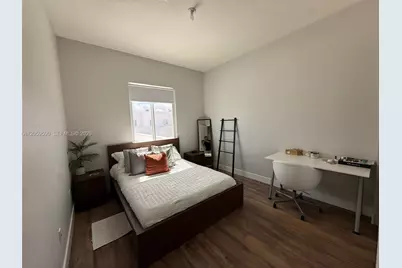 10448 NW 67th St #10448, Doral, FL 33178 - Photo 15