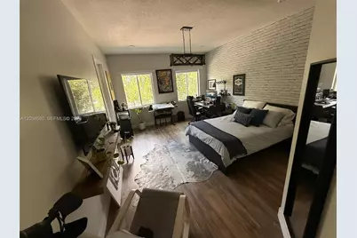 10448 NW 67th St #10448, Doral, FL 33178 - Photo 7