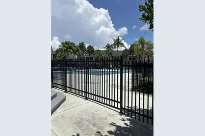 [Address not provided], Miami, FL 33196 - Photo 19