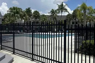 [Address not provided], Miami, FL 33196 - Photo 19