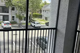[Address not provided], Miami, FL 33196 - Photo 17