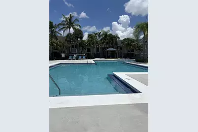 [Address not provided], Miami, FL 33196 - Photo 21