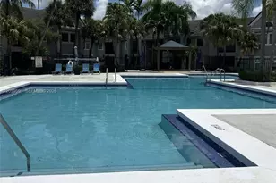 [Address not provided], Miami, FL 33196 - Photo 21