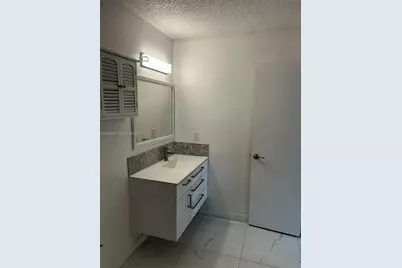 [Address not provided], Miami, FL 33196 - Photo 11