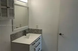 [Address not provided], Miami, FL 33196 - Photo 11