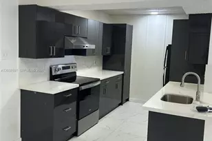 [Address not provided], Miami, FL 33196 - Photo 5