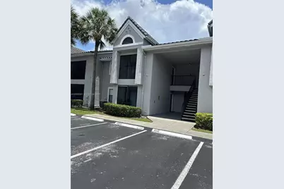 [Address not provided], Miami, FL 33196 - Photo 3
