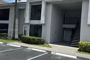 [Address not provided], Miami, FL 33196 - Photo 3