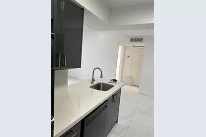 [Address not provided], Miami, FL 33196 - Photo 15