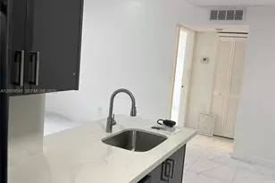 [Address not provided], Miami, FL 33196 - Photo 15