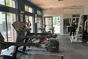 [Address not provided], Miami, FL 33196 - Photo 23
