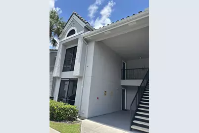 [Address not provided], Miami, FL 33196 - Photo 1