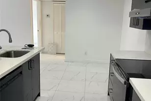 [Address not provided], Miami, FL 33196 - Photo 9
