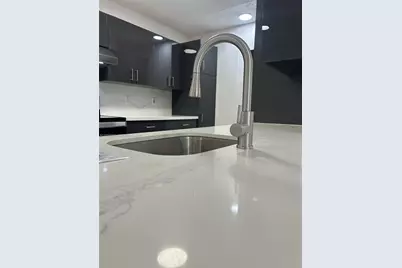 [Address not provided], Miami, FL 33196 - Photo 7