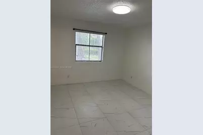 [Address not provided], Miami, FL 33196 - Photo 13