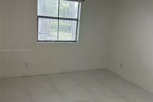 [Address not provided], Miami, FL 33196 - Photo 13