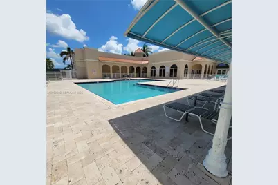 1114 NW 124th Ct #101, Miami, FL 33182 - Photo 75