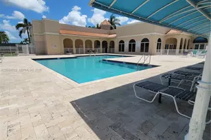 1114 NW 124th Ct, Miami, FL 33182 - Photo 75