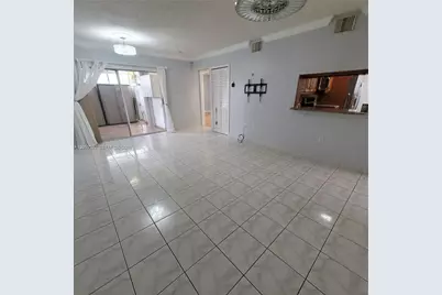 1114 NW 124th Ct #101, Miami, FL 33182 - Photo 27