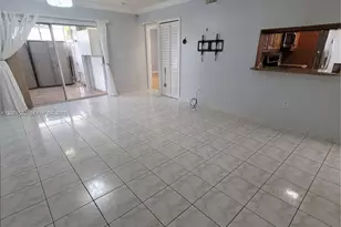 1114 NW 124th Ct, Miami, FL 33182 - Photo 27